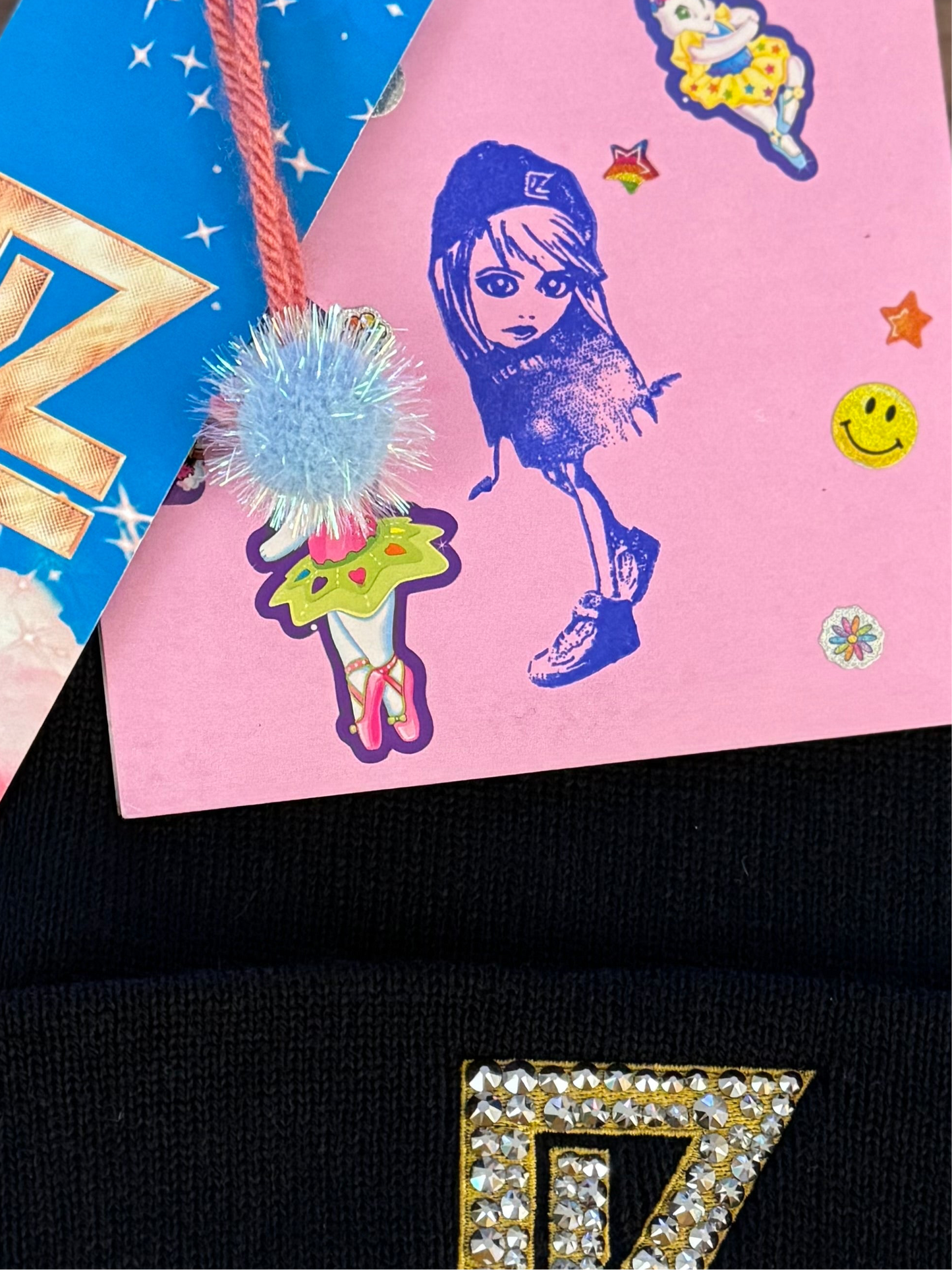 OG LIZagotchi Bundle!!!