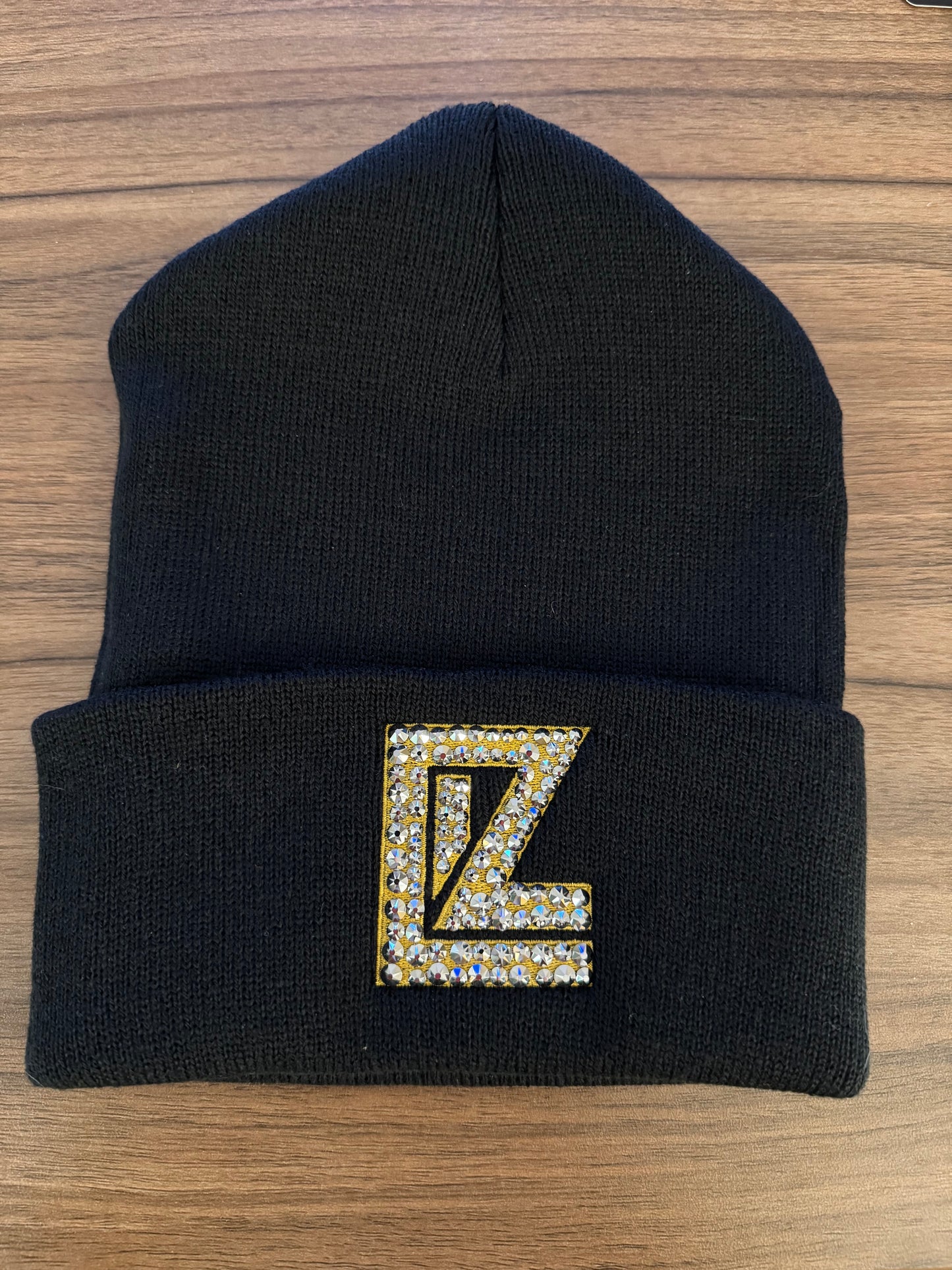 OG LIZagotchi Bundle!!!