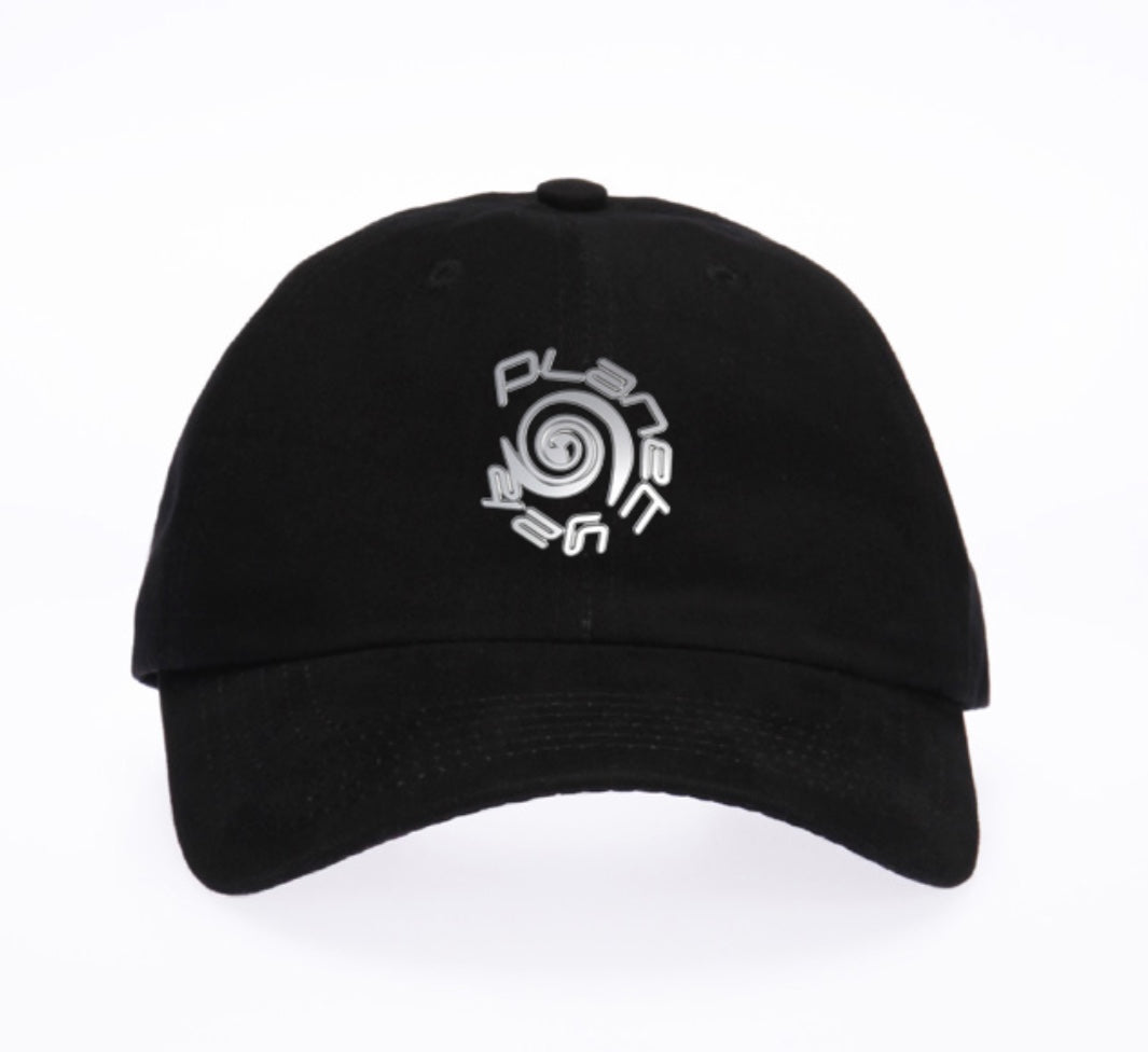 Planet Y2K – Hat