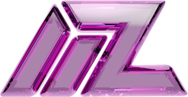 LIZ's Merch Store