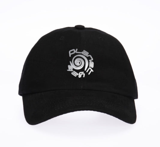 Planet Y2K Hat